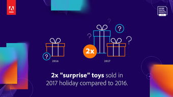 199it 互聯(lián)網(wǎng)數(shù)據(jù)資訊中心 引領(lǐng)數(shù)據(jù)驅(qū)動(dòng)的互聯(lián)網(wǎng)服務(wù)