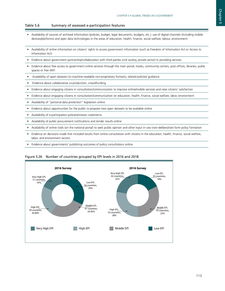 互聯網數據資訊中心199it 專業互聯網數據服務的引領者