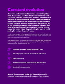 互聯(lián)網(wǎng)數(shù)據(jù)資訊中心199it 專業(yè)數(shù)據(jù)服務(wù)引領(lǐng)行業(yè)洞察