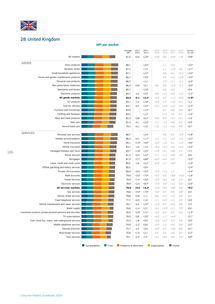 199it 洞見數(shù)據(jù)脈動(dòng)，驅(qū)動(dòng)數(shù)字未來(lái)